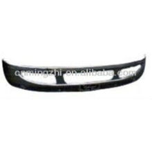 American Truck International FRONT BUMPER